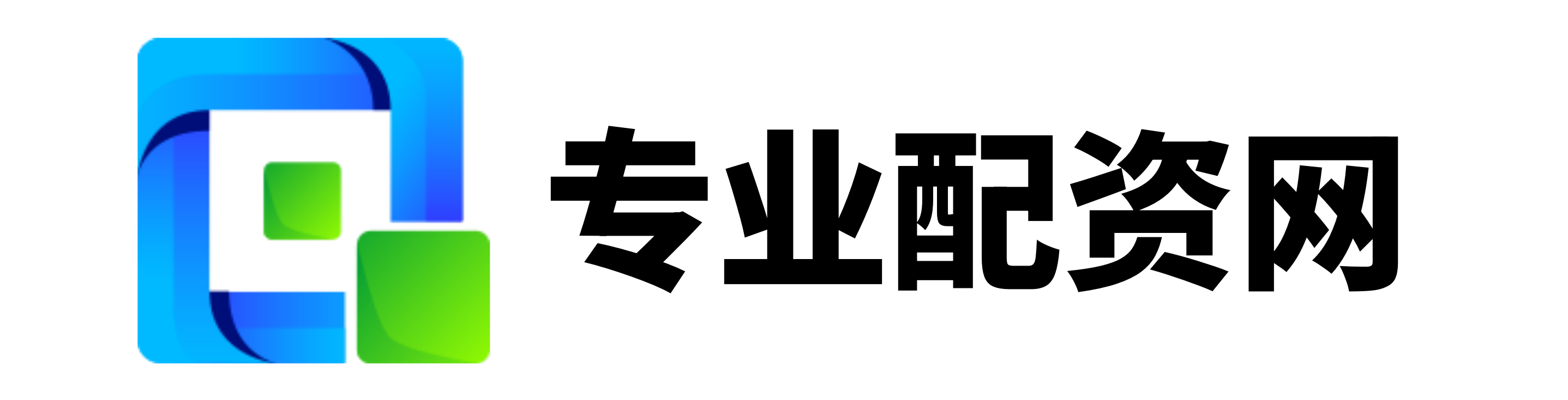 满盈网
